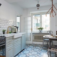 Дизайн кухни 11 кв м – 55 реальных фото и идей дизайна Дизайн кухни 11 кв м – 55 реальных фото и идей дизайна