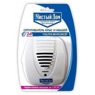 Как выбрать лучший отпугиватель мышей: критерии и рейтинг устройств Как выбрать лучший отпугиватель мышей: критерии и рейтинг устройств