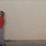 Обустройство ванной комнаты в подвале или на цокольном этаже: что нужно знать? Обустройство ванной комнаты в подвале или на цокольном этаже: что нужно знать?