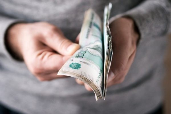 Есть ли жизнь в деревне? 11 причин, почему нужно отказаться от переезда в частный сектор Есть ли жизнь в деревне? 11 причин, почему нужно отказаться от переезда в частный сектор