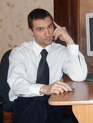 Как выбрать плитку для ванны : на что обратить внимание + рейтинг 5 лучших брендов Как выбрать плитку для ванны : на что обратить внимание + рейтинг 5 лучших брендов