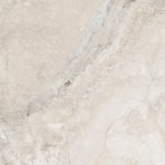 Как выбрать плитку для ванны : на что обратить внимание + рейтинг 5 лучших брендов Как выбрать плитку для ванны : на что обратить внимание + рейтинг 5 лучших брендов