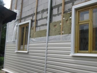 Красивые проекты двухэтажных домов из пеноблоков Красивые проекты двухэтажных домов из пеноблоков