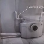Обустройство ванной комнаты в подвале или на цокольном этаже: что нужно знать? Обустройство ванной комнаты в подвале или на цокольном этаже: что нужно знать?