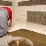 Обустройство ванной комнаты в подвале или на цокольном этаже: что нужно знать? Обустройство ванной комнаты в подвале или на цокольном этаже: что нужно знать?