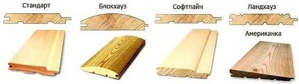 Отделка балкона вагонкой своими руками Отделка балкона вагонкой своими руками