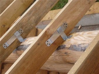 Тонкости проектирования домов из экологичного бруса Тонкости проектирования домов из экологичного бруса