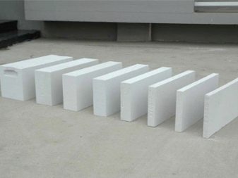 Красивые проекты одноэтажных домов из газобетона Красивые проекты одноэтажных домов из газобетона