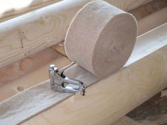 Тонкости проектирования домов из экологичного бруса Тонкости проектирования домов из экологичного бруса