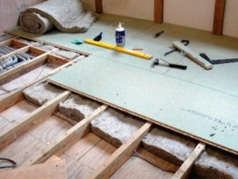 Тонкости проектирования домов из экологичного бруса Тонкости проектирования домов из экологичного бруса