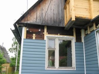 Тонкости проектирования домов из экологичного бруса Тонкости проектирования домов из экологичного бруса