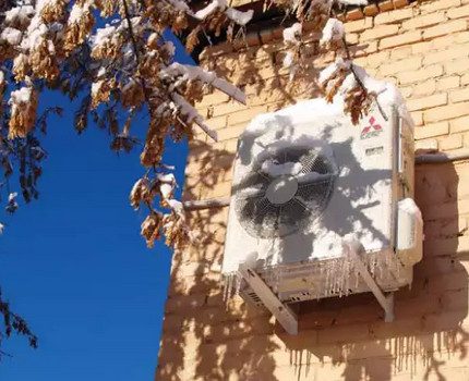 Автономное отопление в квартире: сравнение различных вариантов обустройства Автономное отопление в квартире: сравнение различных вариантов обустройства
