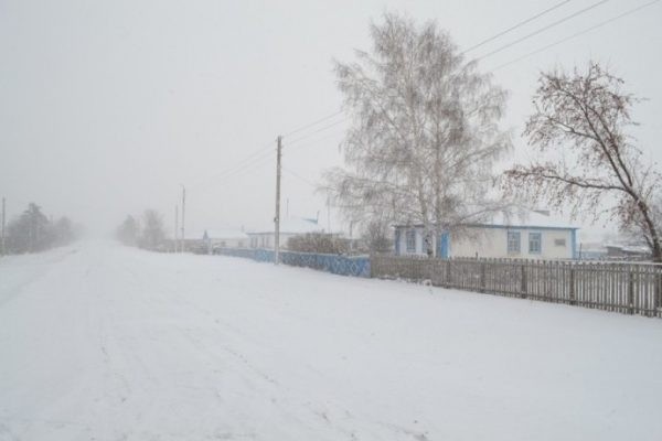 Есть ли жизнь в деревне? 11 причин, почему нужно отказаться от переезда в частный сектор Есть ли жизнь в деревне? 11 причин, почему нужно отказаться от переезда в частный сектор