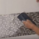 Обустройство ванной комнаты в подвале или на цокольном этаже: что нужно знать? Обустройство ванной комнаты в подвале или на цокольном этаже: что нужно знать?