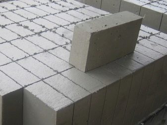 Красивые проекты одноэтажных домов из газобетона Красивые проекты одноэтажных домов из газобетона