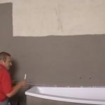 Обустройство ванной комнаты в подвале или на цокольном этаже: что нужно знать? Обустройство ванной комнаты в подвале или на цокольном этаже: что нужно знать?