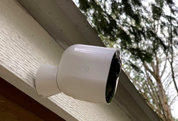 Камеры видеонаблюдения Wi-Fi: индивидуальности современного оборудования Камеры видеонаблюдения Wi-Fi: индивидуальности современного оборудования