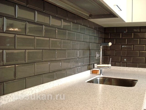 Способы укладки плитки, советы Способы укладки плитки, советы