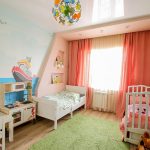 Натяжные потолки: фото, которые посодействуют избрать идеальный вариант в каждую комнату Натяжные потолки: фото, которые посодействуют избрать идеальный вариант в каждую комнату