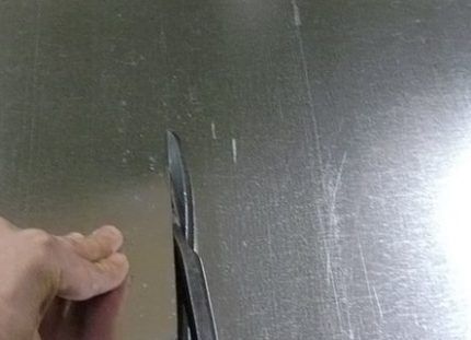 Как самостоятельно сделать кольца для выгребной ямы из бетона или пластика Как самостоятельно сделать кольца для выгребной ямы из бетона или пластика