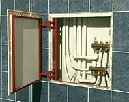Подробности - сантехнические работы Подробности - сантехнические работы