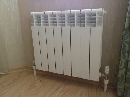 Тепловой насос Френетта: устройство и принцип работы + можно ли собрать самому? Тепловой насос Френетта: устройство и принцип работы + можно ли собрать самому?