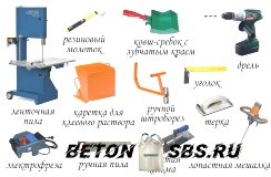 Разработка строительства домов из газобетона Разработка строительства домов из газобетона