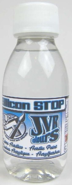 Как и чем удалить старый герметик и нанести новый Как и чем удалить старый герметик и нанести новый