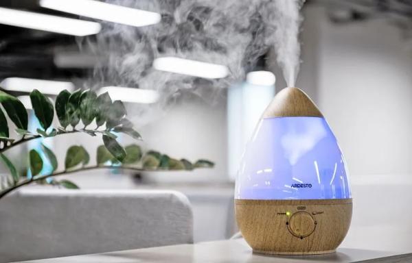 Куда поставить увлажнитель воздуха для его эффективной работы Куда поставить увлажнитель воздуха для его эффективной работы