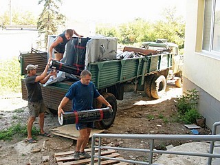 Сколько стоит ремонт квартиры Сколько стоит ремонт квартиры
