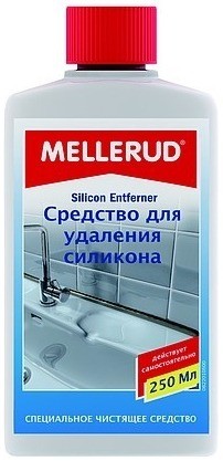 Как и чем удалить старый герметик и нанести новый Как и чем удалить старый герметик и нанести новый